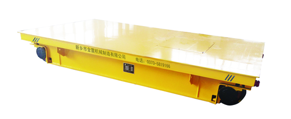 �����_(t��i)�vӡˢ